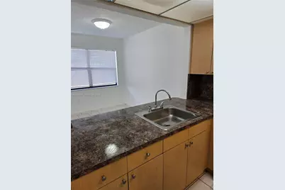 14835 SW 80th St #103-6, Miami, FL 33193 - Photo 24