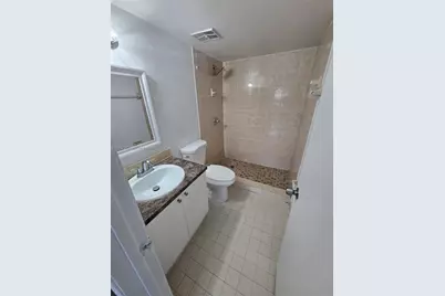 14835 SW 80th St #103-6, Miami, FL 33193 - Photo 12