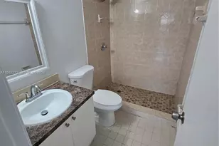 14835 SW 80th St, Miami, FL 33193 - Photo 12