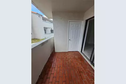 14835 SW 80th St #103-6, Miami, FL 33193 - Photo 20