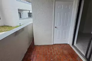 14835 SW 80th St, Miami, FL 33193 - Photo 20