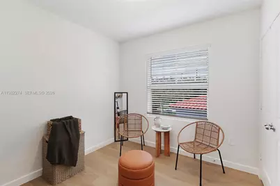 357 NE 1st Dr, Florida City, FL 33034 - Photo 12