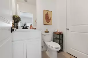 357 NE 1st Dr, Florida City, FL 33034 - Photo 8