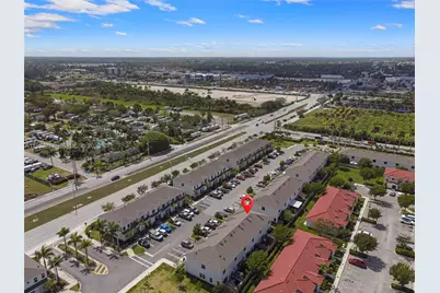 357 NE 1st Dr, Florida City, FL 33034 - Photo 20