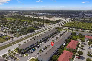 357 NE 1st Dr, Florida City, FL 33034 - Photo 20