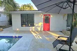 521 E Evanston Cir, Fort Lauderdale, FL 33312 - Photo 16