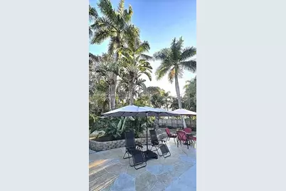 521 E Evanston Cir, Fort Lauderdale, FL 33312 - Photo 28