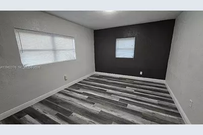 521 E Evanston Cir, Fort Lauderdale, FL 33312 - Photo 26