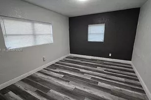 521 E Evanston Cir, Fort Lauderdale, FL 33312 - Photo 26