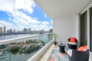 7000 Island Blvd, Aventura, FL 33160 - Photo 42