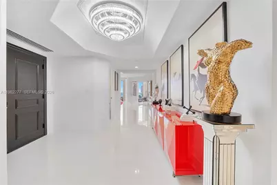 7000 Island Blvd #2609, Aventura, FL 33160 - Photo 28