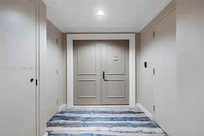 7000 Island Blvd #2609, Aventura, FL 33160 - Photo 64