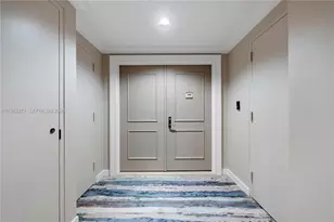 7000 Island Blvd, Aventura, FL 33160 - Photo 64