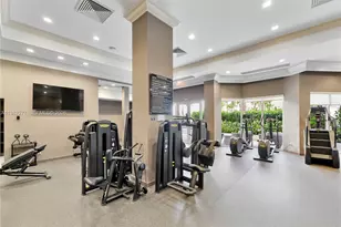 7000 Island Blvd, Aventura, FL 33160 - Photo 72
