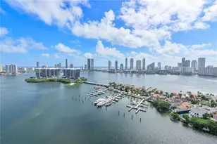 7000 Island Blvd, Aventura, FL 33160 - Photo 1