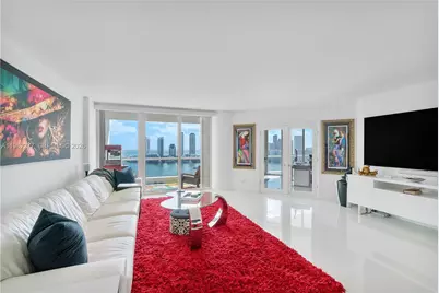 7000 Island Blvd #2609, Aventura, FL 33160 - Photo 10