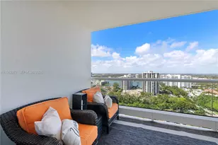 7000 Island Blvd, Aventura, FL 33160 - Photo 46