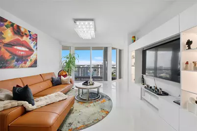 7000 Island Blvd #2609, Aventura, FL 33160 - Photo 32