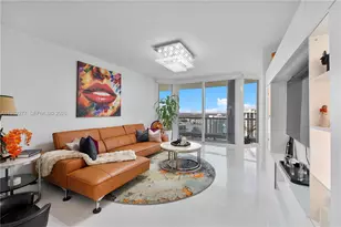 7000 Island Blvd, Aventura, FL 33160 - Photo 30