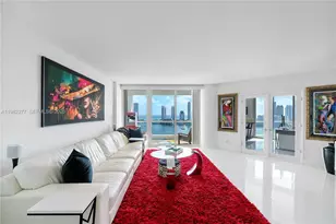 7000 Island Blvd, Aventura, FL 33160 - Photo 14