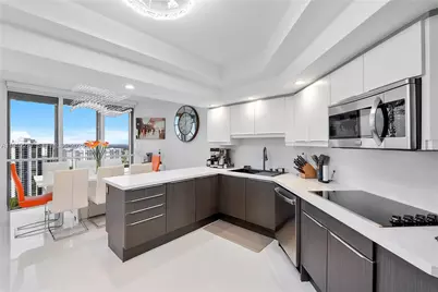 7000 Island Blvd #2609, Aventura, FL 33160 - Photo 16