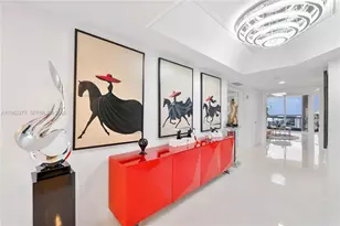 7000 Island Blvd, Aventura, FL 33160 - Photo 26