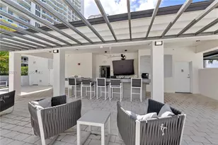 7000 Island Blvd, Aventura, FL 33160 - Photo 60