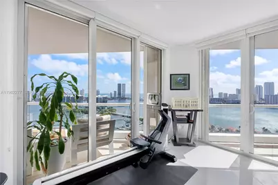 7000 Island Blvd #2609, Aventura, FL 33160 - Photo 24