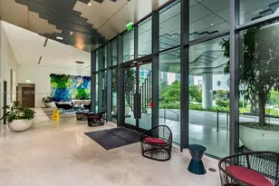 650 NE 32nd St, Miami, FL 33137 - Photo 18