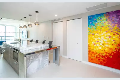 650 NE 32nd St #904, Miami, FL 33137 - Photo 6