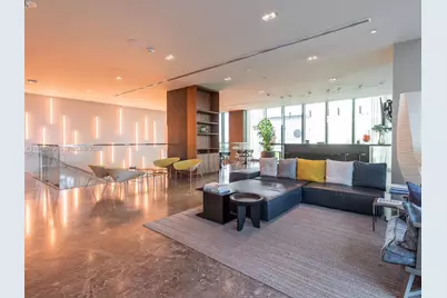 650 NE 32nd St #904, Miami, FL 33137 - Photo 30