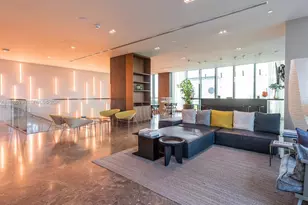 650 NE 32nd St, Miami, FL 33137 - Photo 30