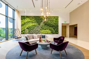 650 NE 32nd St, Miami, FL 33137 - Photo 16