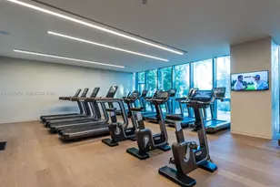 650 NE 32nd St, Miami, FL 33137 - Photo 28