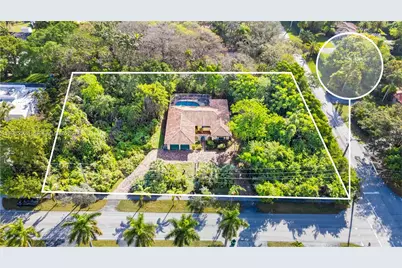 12351 SW 107th Ave, Miami, FL 33176 - Photo 2