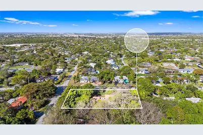 12351 SW 107th Ave, Miami, FL 33176 - Photo 4