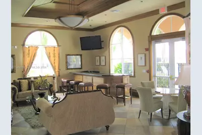 4404 SW 160th Ave #825, Miramar, FL 33027 - Photo 16