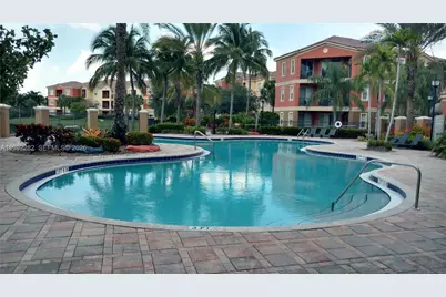 4404 SW 160th Ave #825, Miramar, FL 33027 - Photo 2