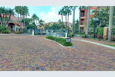 4404 SW 160th Ave #825, Miramar, FL 33027 - Photo 28