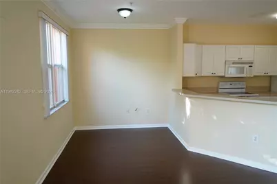 4404 SW 160th Ave #825, Miramar, FL 33027 - Photo 8