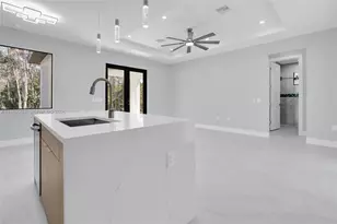 1015 Habershan, Lehigh Acres, FL 33974 - Photo 10