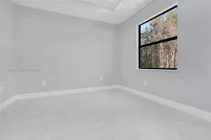 1015 Habershan, Lehigh Acres, FL 33974 - Photo 20