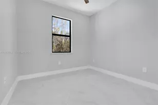 1015 Habershan, Lehigh Acres, FL 33974 - Photo 18