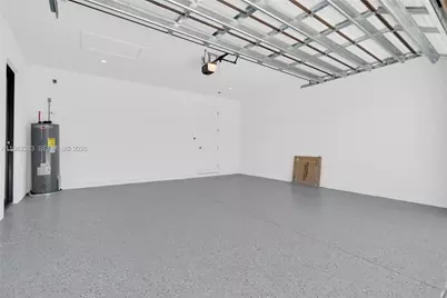 1015 Habershan, Lehigh Acres, FL 33974 - Photo 8