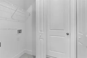 1015 Habershan, Lehigh Acres, FL 33974 - Photo 24