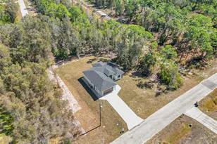 1015 Habershan, Lehigh Acres, FL 33974 - Photo 28