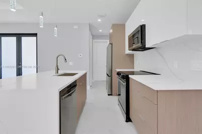 1015 Habershan, Lehigh Acres, FL 33974 - Photo 14