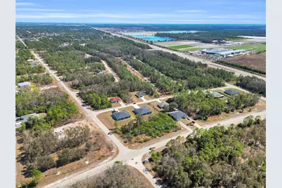 1015 Habershan, Lehigh Acres, FL 33974 - Photo 30