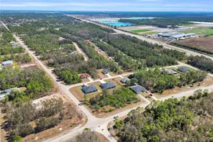 1015 Habershan, Lehigh Acres, FL 33974 - Photo 30