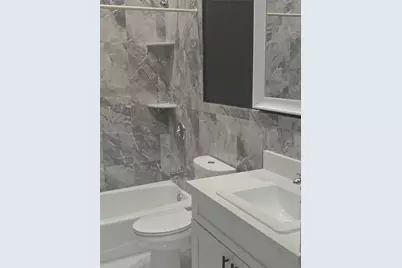 252 NE 212th Ter, Miami, FL 33179 - Photo 18